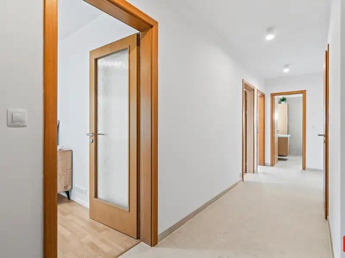 Prodej bytu 3+kk 89 m²