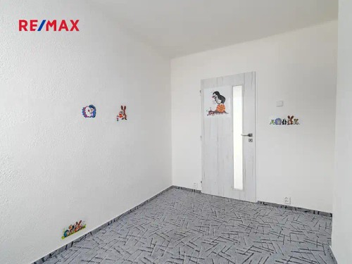 Prodaný dům 140 m², pozemek 410 m²