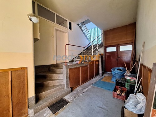 Prodaný dům 197 m², pozemek 693 m²