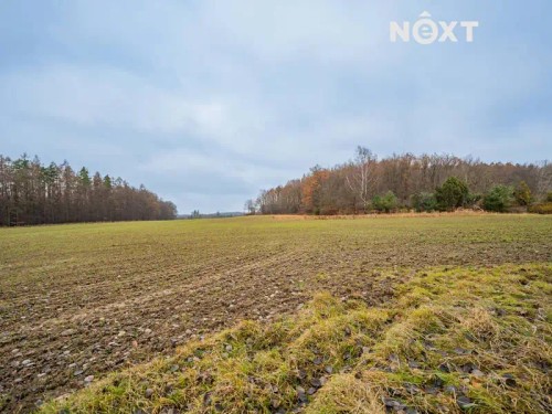 Prodaný dům 80 m², pozemek 1098 m²