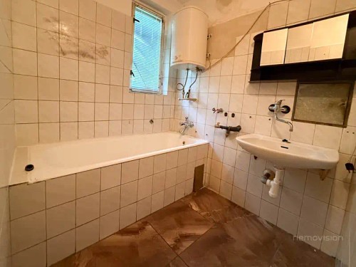 Prodej bytu 3+1 65 m²
