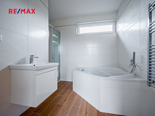 Prodaný dům 70 m², pozemek 670 m²