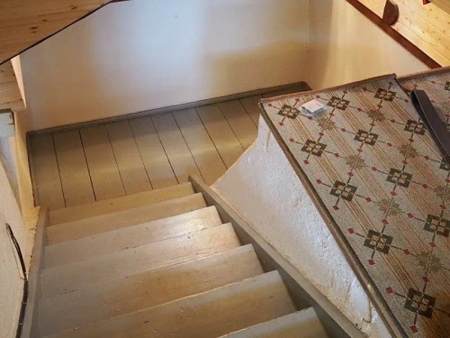 Prodej domu 220 m², pozemek 829 m²