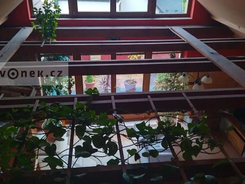 Prodaný dům 302 m², pozemek 430 m²
