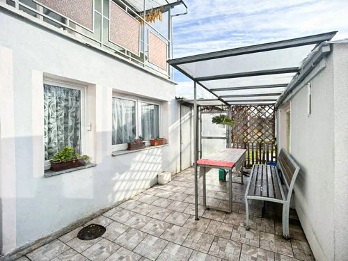 Prodaný dům 145 m², pozemek 177 m²