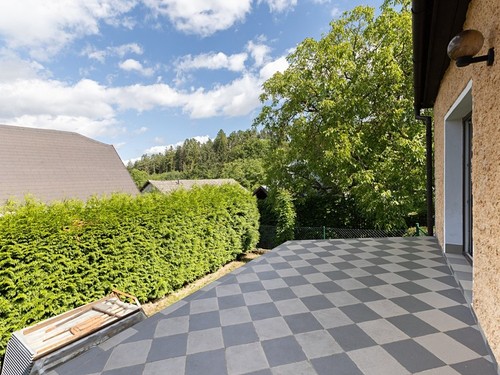 Prodaný dům 120 m², pozemek 480 m²