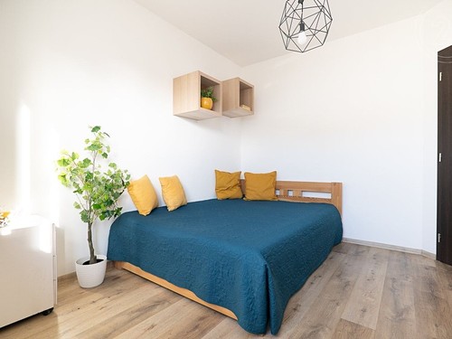 Prodaná vila 105 m², pozemek 501 m²