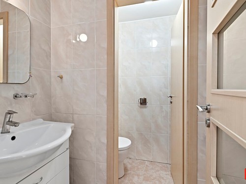 Prodaný dům 129 m², pozemek 190 m²