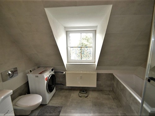 Prodaný byt 3+1 71 m²