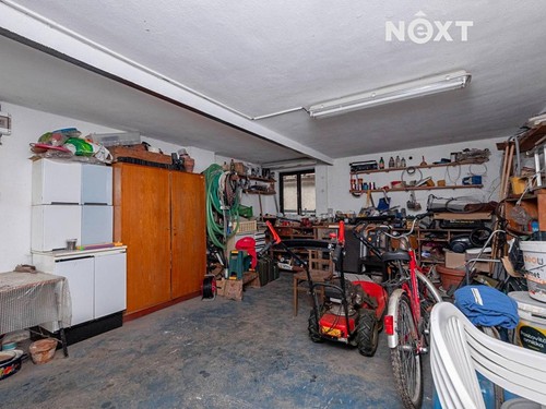 Prodej domu 300 m², pozemek 2100 m²