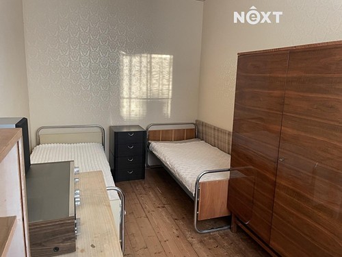 Prodaný dům 80 m², pozemek 236 m²
