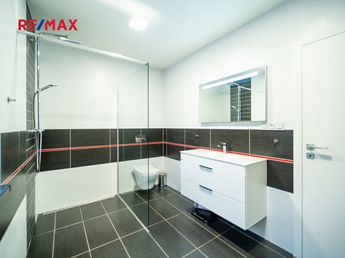 Prodaný dům 148 m², pozemek 2340 m²