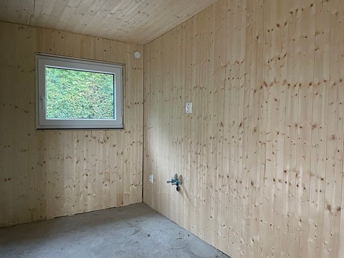 Prodaný dům 80 m², pozemek 470 m²