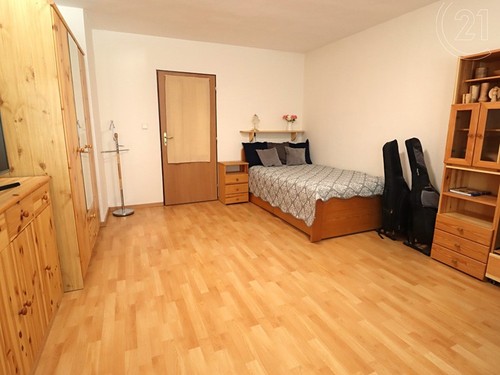 Prodaný dům 165 m², pozemek 149 m²