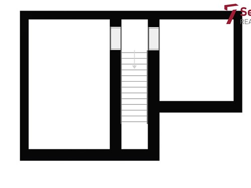Prodaný dům 151 m², pozemek 560 m²