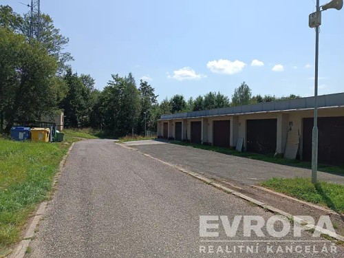 Prodaný byt 5+1 87 m²