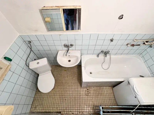 Prodaný dům 81 m², pozemek 720 m²