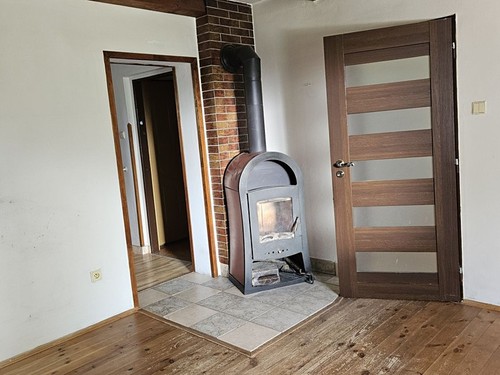 Prodaný dům 195 m², pozemek 828 m²