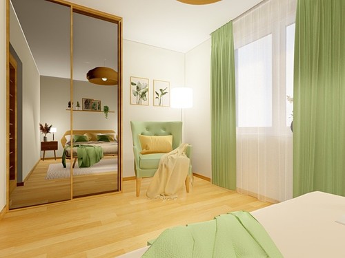 Prodaný dům 160 m², pozemek 623 m²