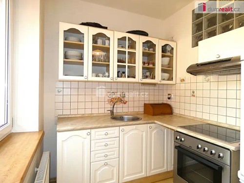 Prodej domu 170 m², pozemek 1183 m²