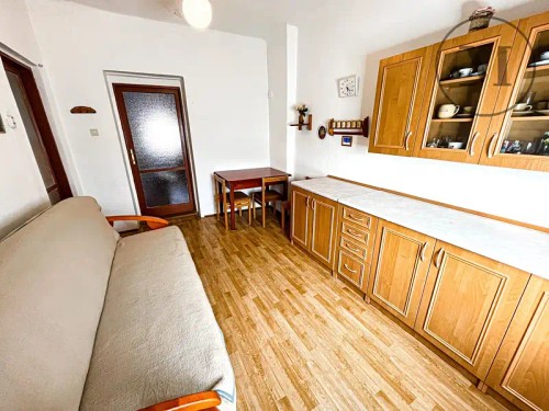 Prodaný dům 140 m², pozemek 339 m²