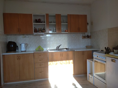 Prodaná chalupa 155 m², pozemek 1875 m²