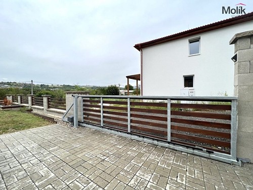 Prodaný dům 129 m², pozemek 696 m²