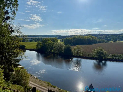 Prodej chaty 86 m², pozemek 481 m²