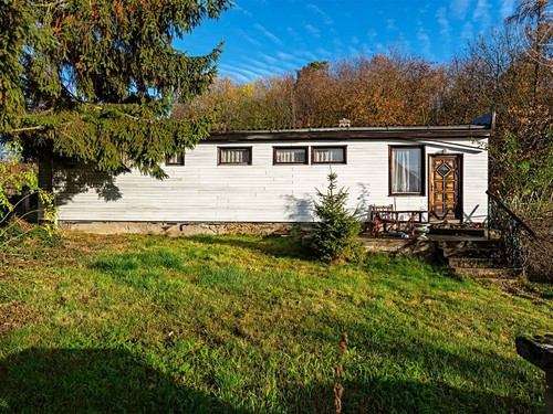 Prodaný dům 147 m², pozemek 829 m²