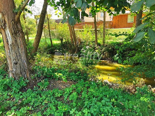 Prodaný dům 170 m², pozemek 560 m²