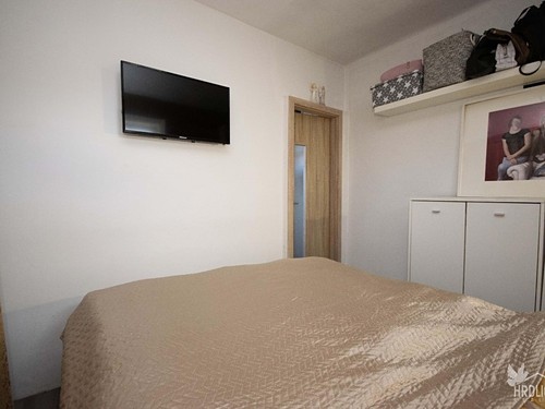 Prodaný dům 84 m², pozemek 330 m²