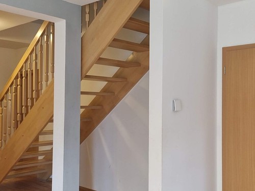 Prodaný dům 102 m², pozemek 1492 m²