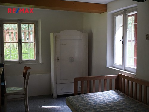 Prodaný dům 140 m², pozemek 694 m²
