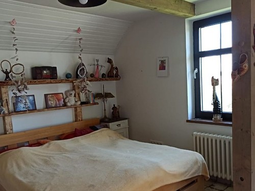 Prodaný dům 180 m², pozemek 8759 m²