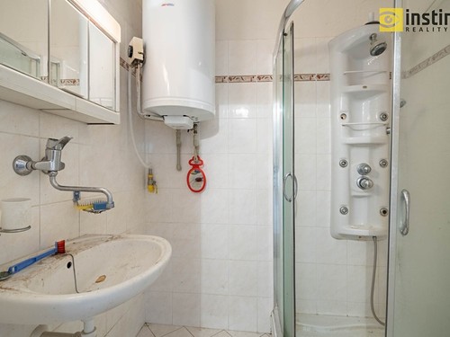 Prodaný dům 280 m², pozemek 456 m²