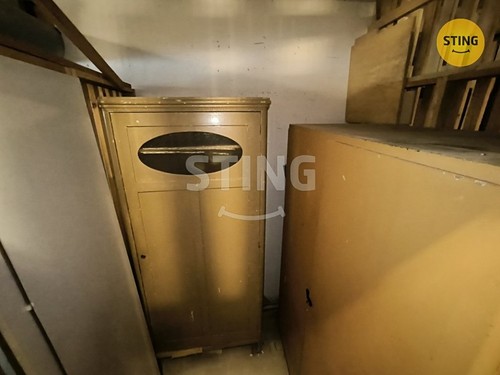 Prodaný byt 3+1 71 m²