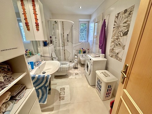 Prodaný dům 245 m², pozemek 1153 m²