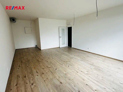 Prodej bytu 2+kk 58 m²