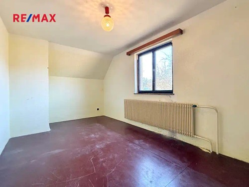 Prodaný dům 82 m², pozemek 661 m²