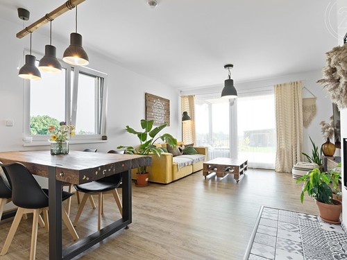 Prodaný dům 137 m², pozemek 2376 m²