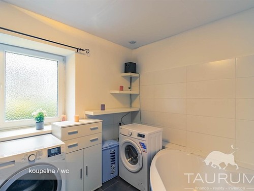 Prodaný dům 120 m², pozemek 253 m²