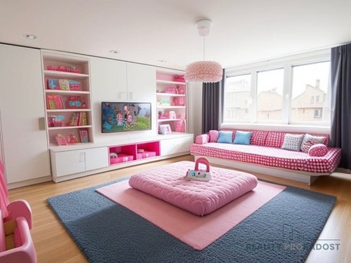 Prodaný dům 232 m², pozemek 299 m²
