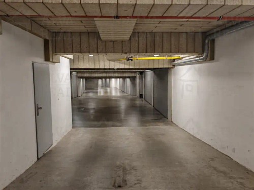 Prodaný byt 3+kk 65 m²