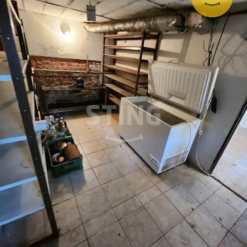 Prodej domu 110 m², pozemek 2037 m²