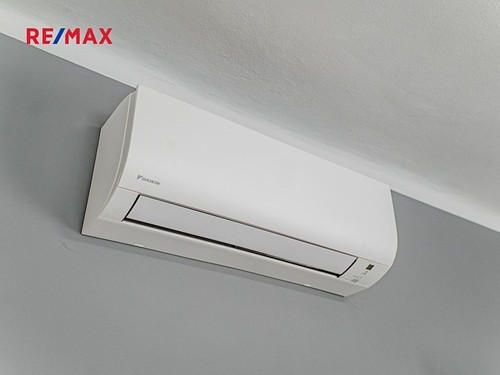 Prodaný dům 90 m², pozemek 100 m²