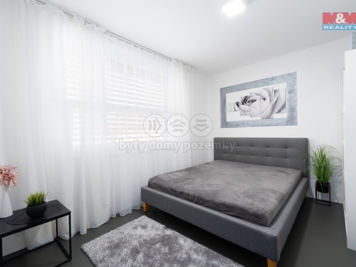 Prodaný dům 175 m², pozemek 194 m²