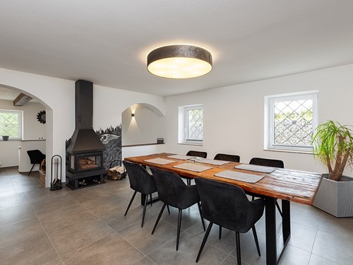 Prodaný dům 265 m², pozemek 3075 m²