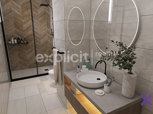 Prodaný dům 83 m², pozemek 1172 m²