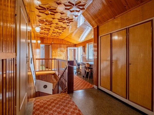 Prodaný dům 250 m², pozemek 1431 m²