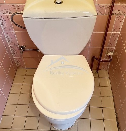 Prodaný dům 210 m², pozemek 615 m²